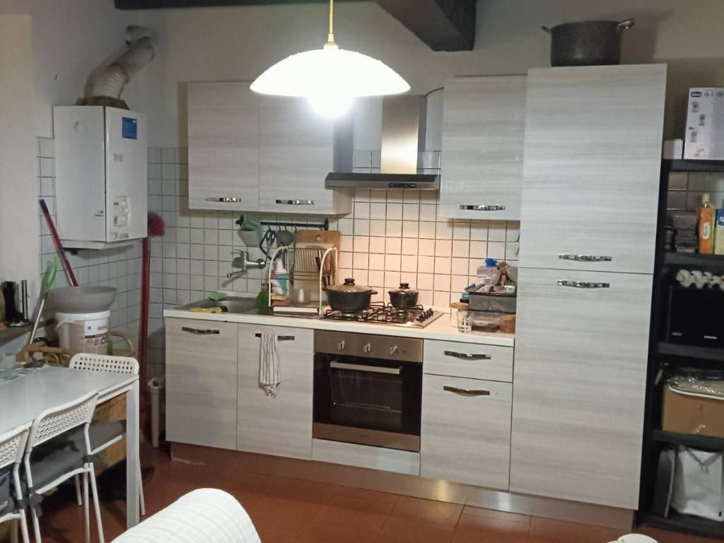 Appartamento a Parma in Borgo Pietro Cocconi, 18 - Foto 4