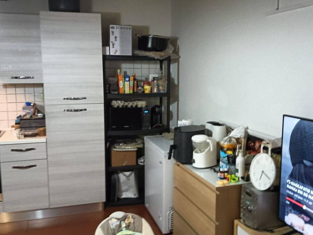 Appartamento a Parma in Borgo Pietro Cocconi, 18 - Foto 5