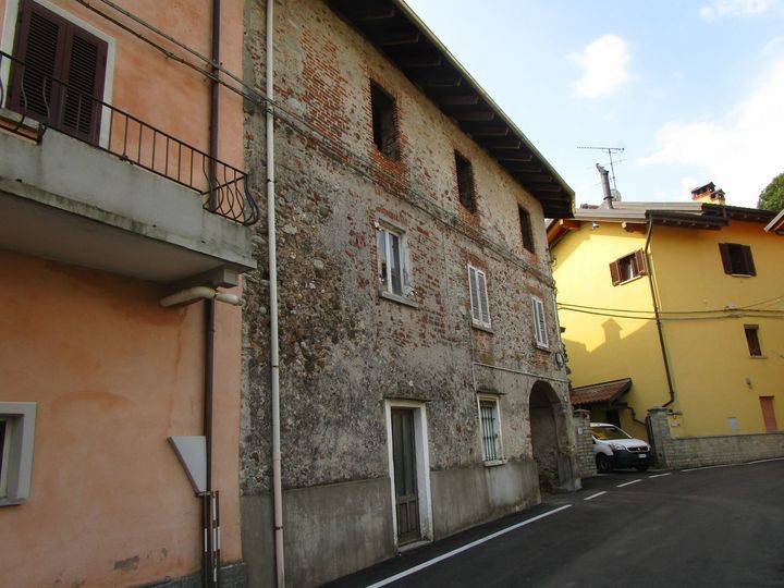 Casa indipendente a Serravalle sesia in Via Dottor Secondino Mazzone, 8 - Foto 3
