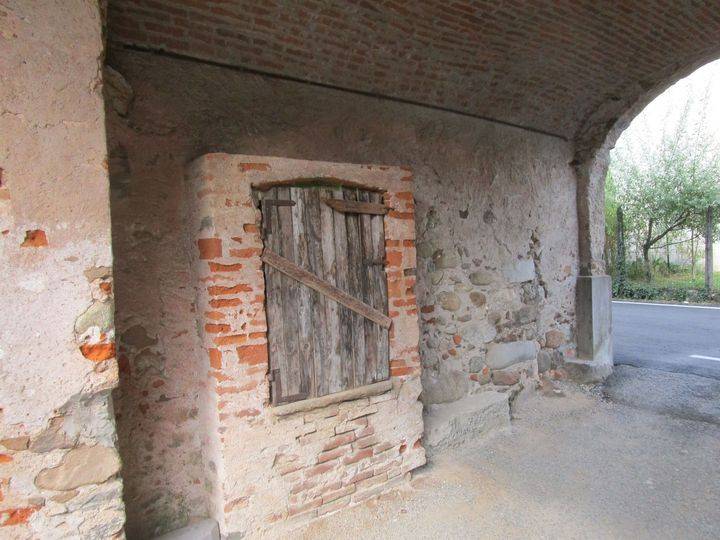 Casa indipendente a Serravalle sesia in Via Dottor Secondino Mazzone, 8 - Foto 5