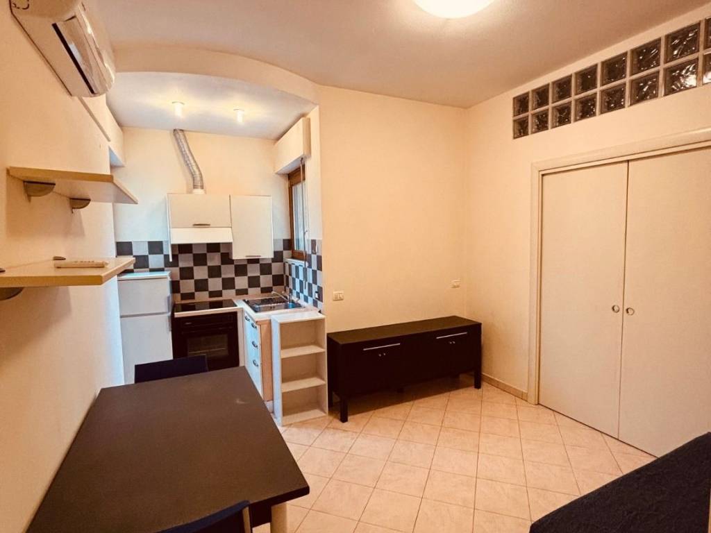 Appartamento a Parma in Via Strela, 1 - Foto 2