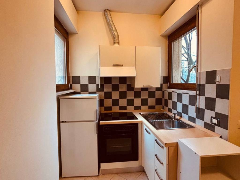 Appartamento a Parma in Via Strela, 1 - Foto 3