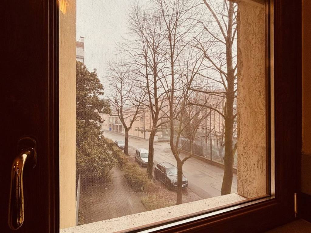 Appartamento a Parma in Via Strela, 1 - Foto 4