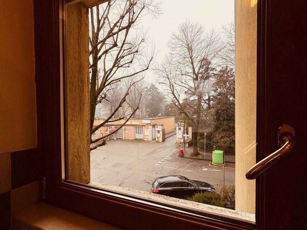 Appartamento a Parma in Via Strela, 1 - Foto 5