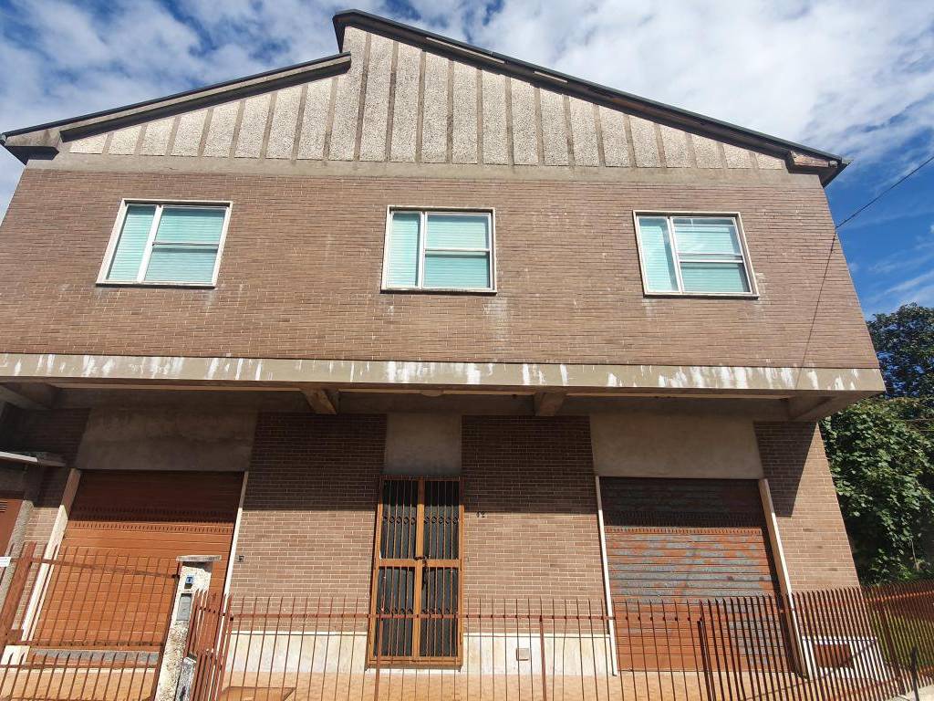 Villa a Patrica in Via Cardigna, 53 - Foto 2