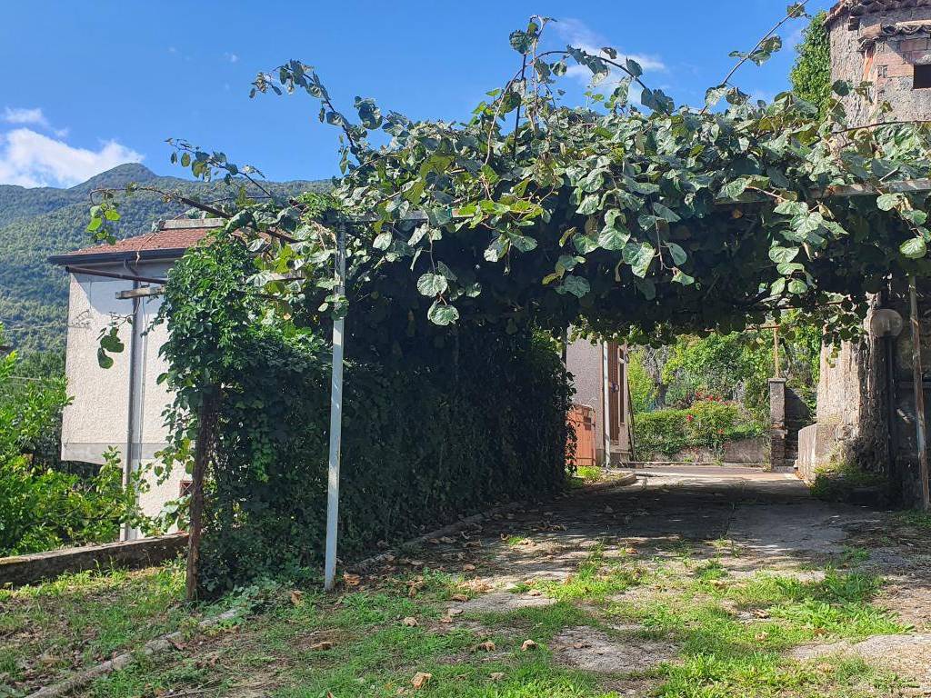 Villa a Patrica in Via Cardigna, 53 - Foto 3