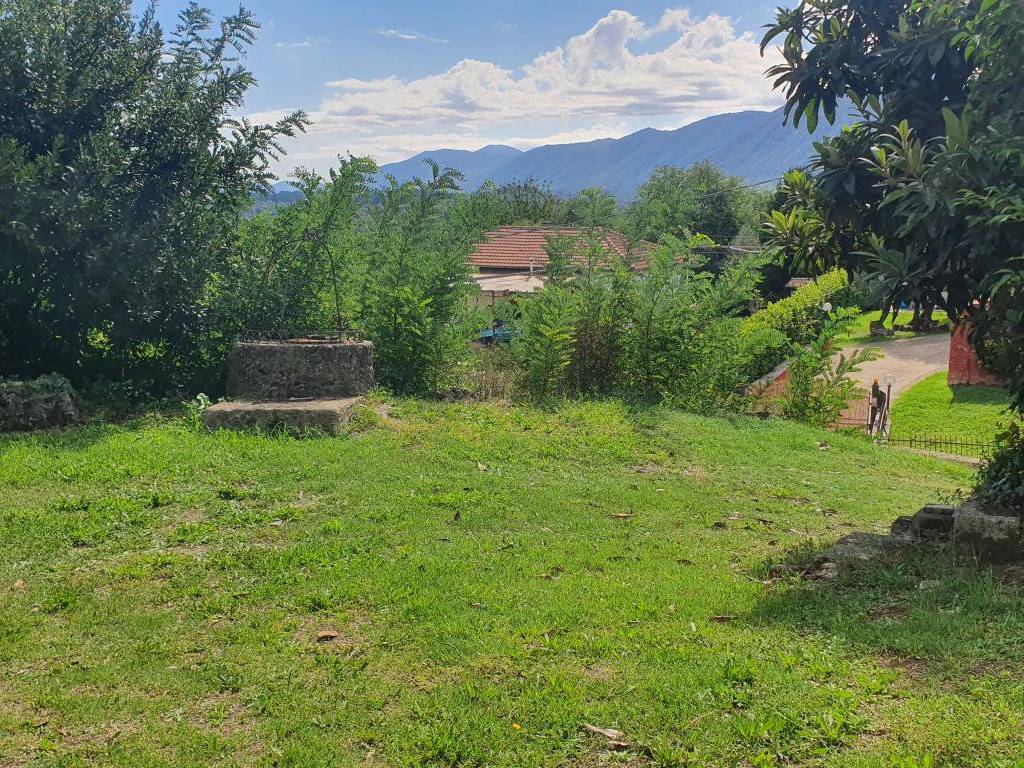 Villa a Patrica in Via Cardigna, 53 - Foto 4