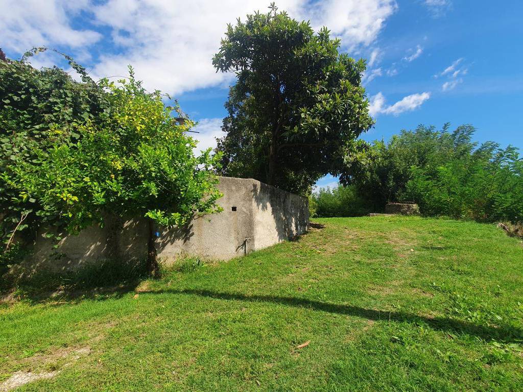 Villa a Patrica in Via Cardigna, 53 - Foto 5