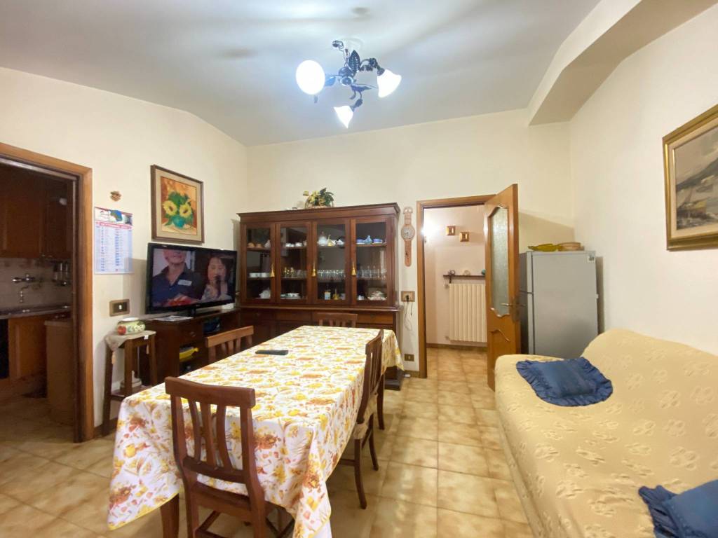 Appartamento a Avezzano in Via Ruggero Grieco - Foto 3