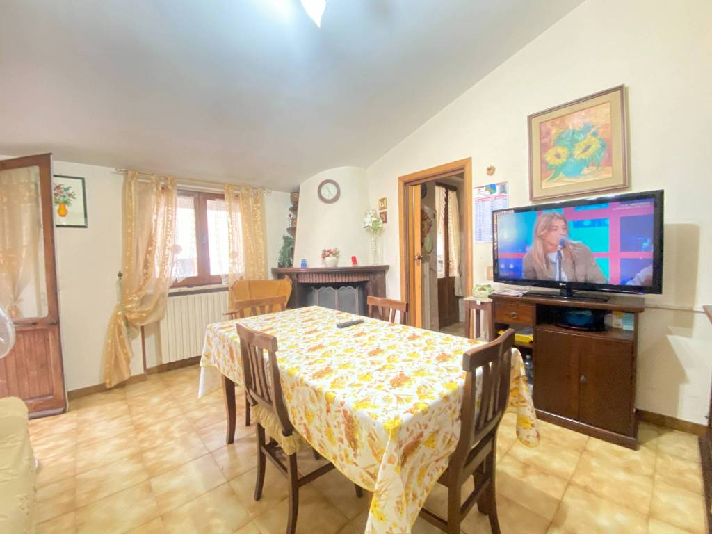 Appartamento a Avezzano in Via Ruggero Grieco - Foto 4