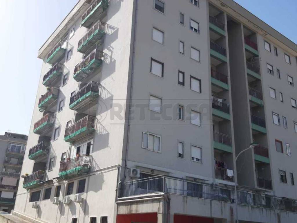 Appartamento a Floridia in Via del Gelsomino - Foto 2
