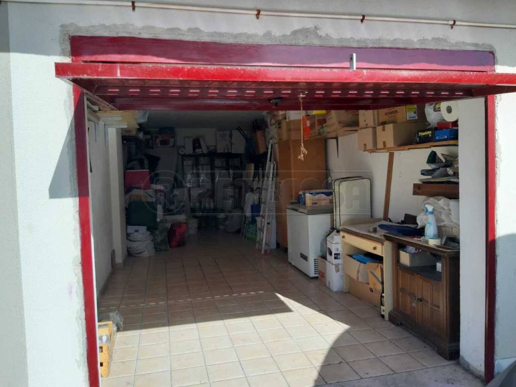 Appartamento a Floridia in Via del Gelsomino - Foto 3