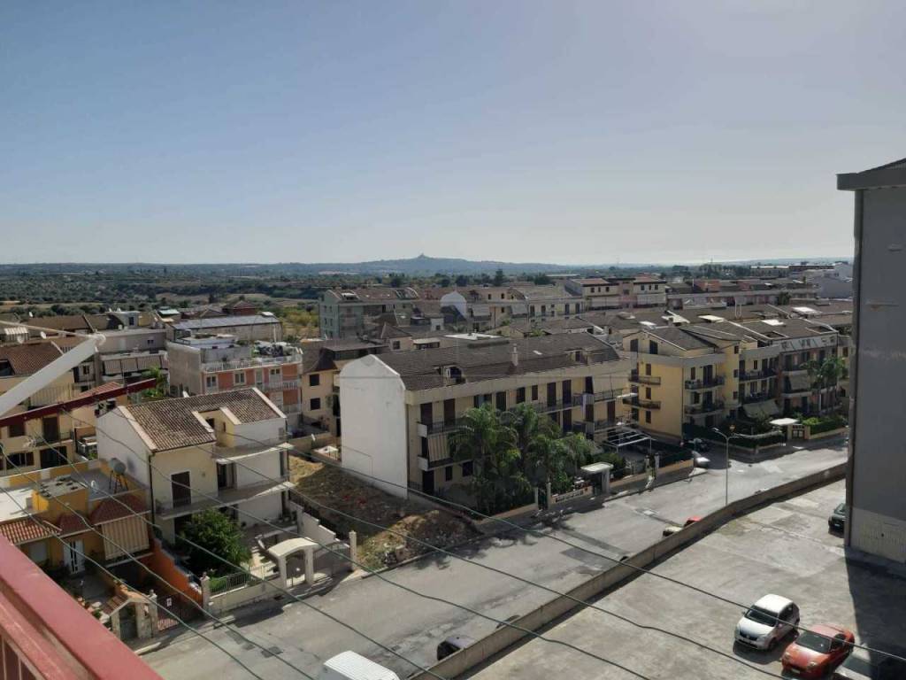 Appartamento a Floridia in Via del Gelsomino - Foto 4