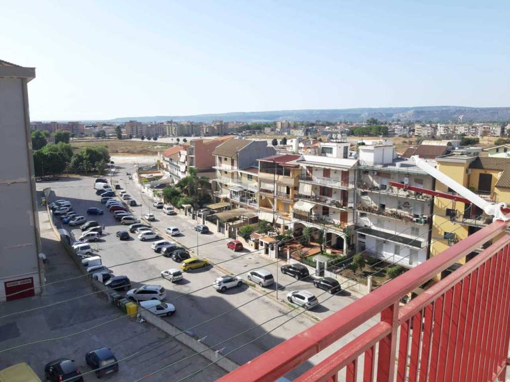 Appartamento a Floridia in Via del Gelsomino - Foto 5