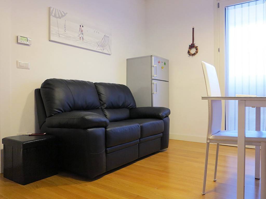 Appartamento a Pescara in Via Piave - Foto 2