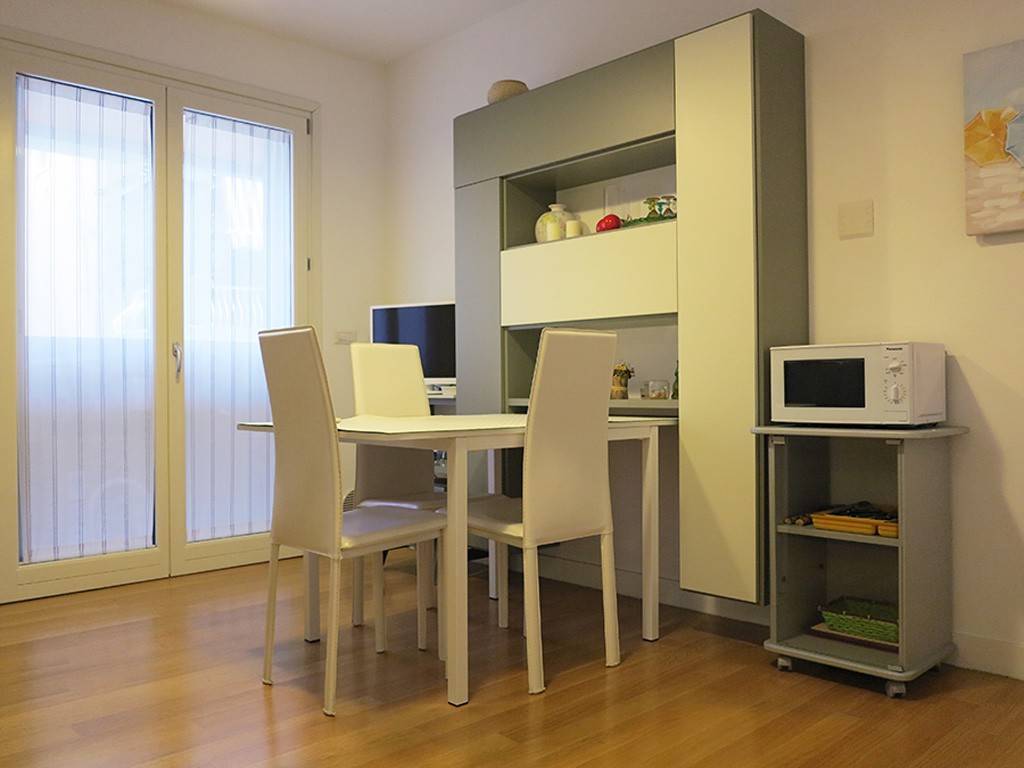 Appartamento a Pescara in Via Piave - Foto 3