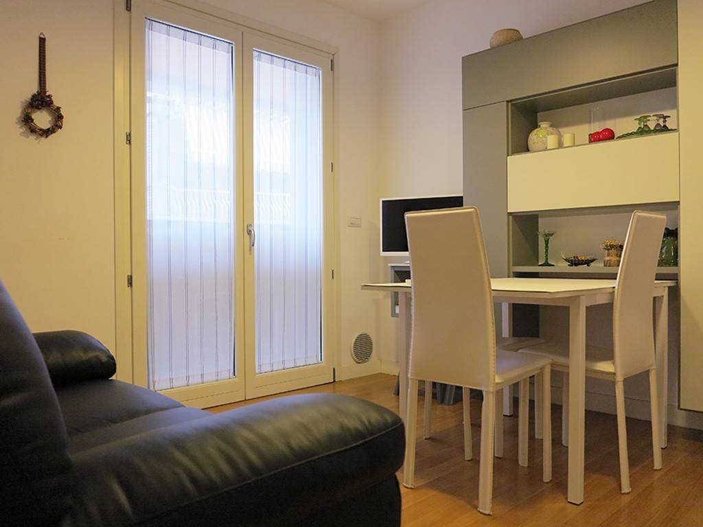 Appartamento a Pescara in Via Piave - Foto 4