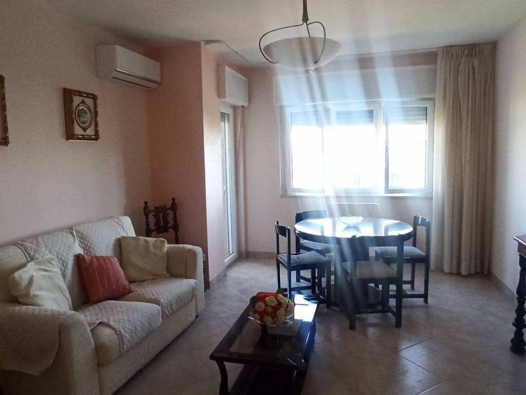 Appartamento a Taranto in Circonvallazione dei Fiori, 251 - Foto 2