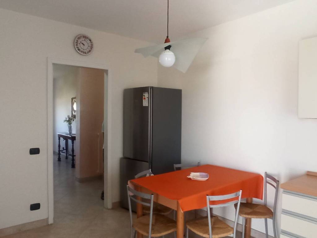 Appartamento a Taranto in Circonvallazione dei Fiori, 251 - Foto 3