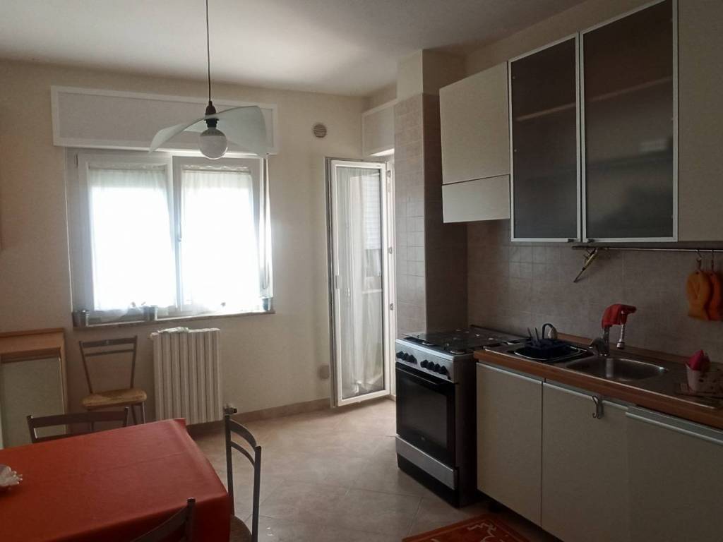 Appartamento a Taranto in Circonvallazione dei Fiori, 251 - Foto 4