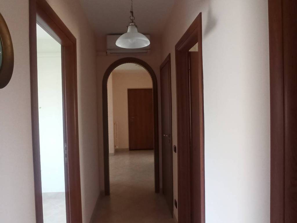 Appartamento a Taranto in Circonvallazione dei Fiori, 251 - Foto 5