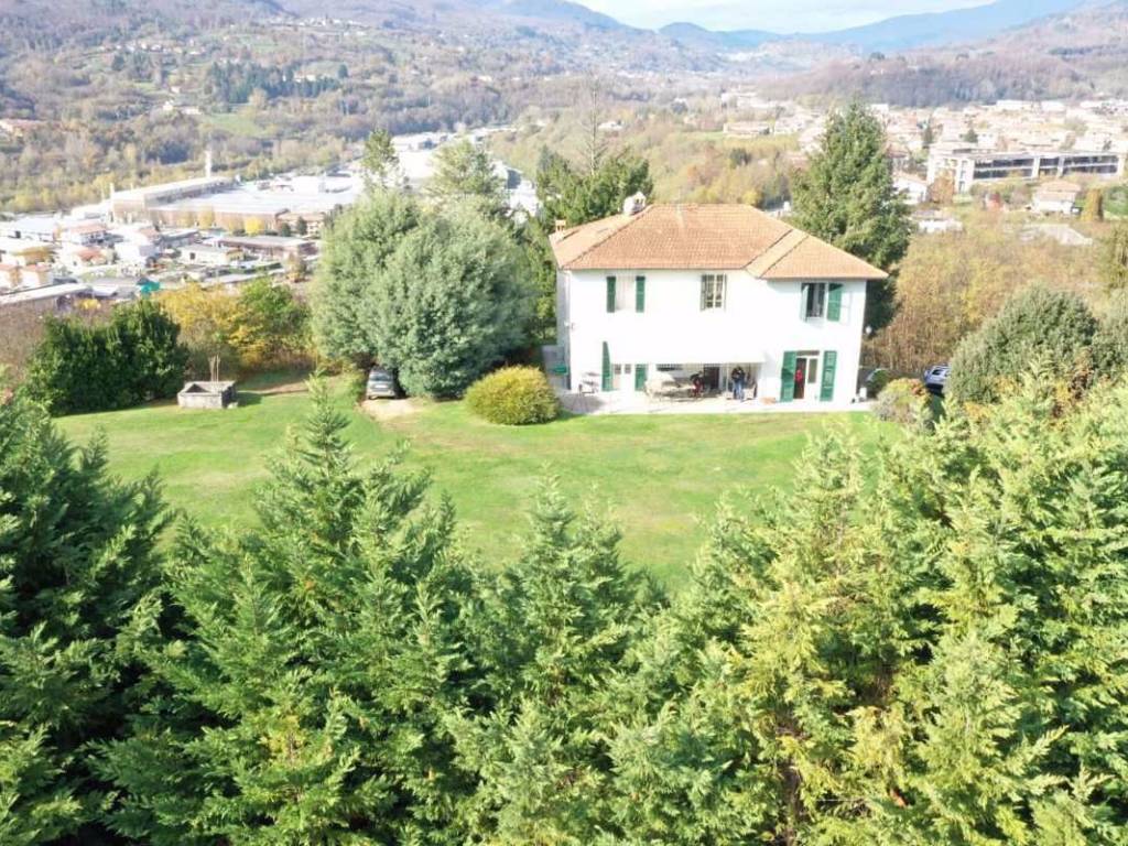 Villa a Castelnuovo di garfagnana in SR445rad - Foto 2