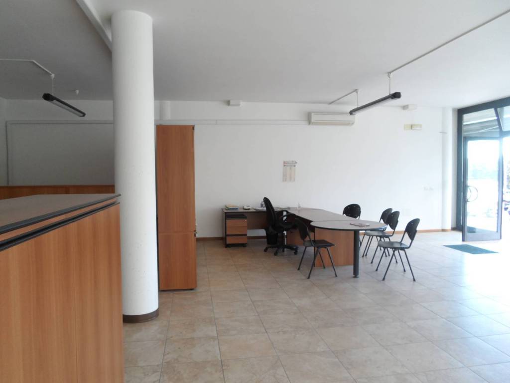 Immobile a Monteprandone in Via San Giacomo - Foto 2