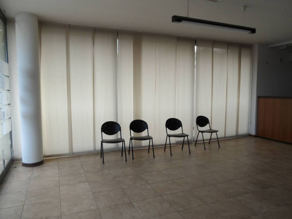 Immobile a Monteprandone in Via San Giacomo - Foto 3