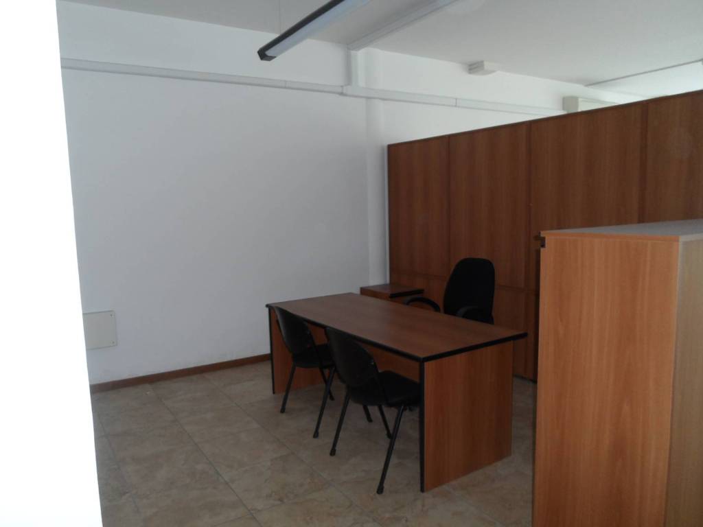 Immobile a Monteprandone in Via San Giacomo - Foto 4