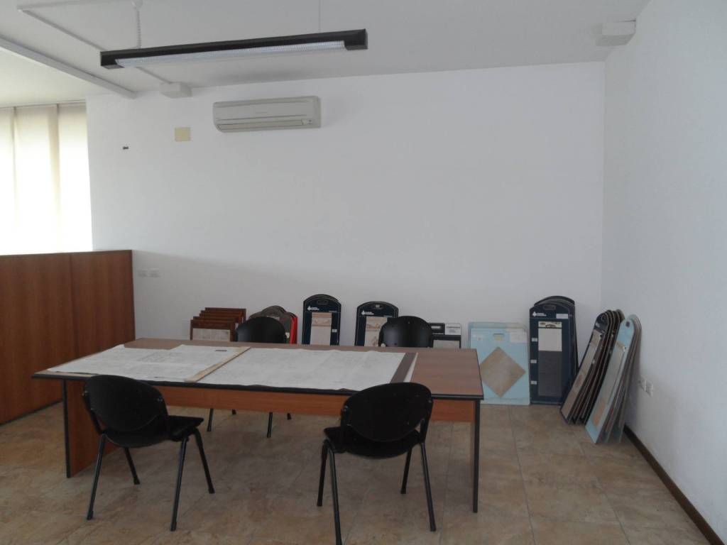 Immobile a Monteprandone in Via San Giacomo - Foto 5