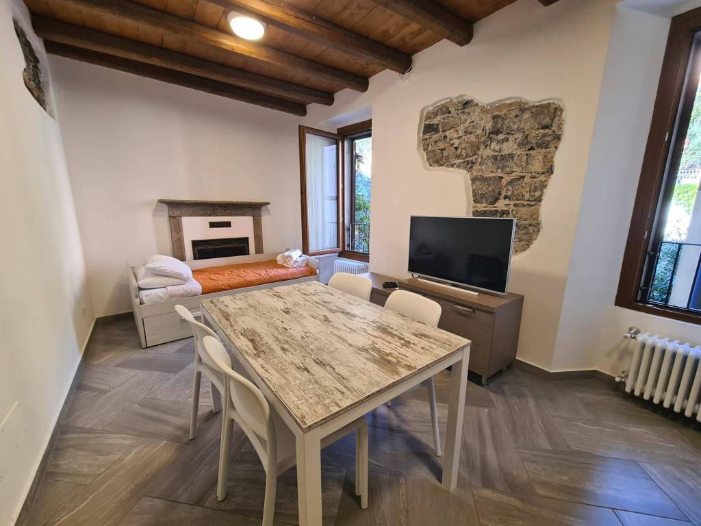 Casa indipendente a Argegno in Vicolo Mulini - Foto 2