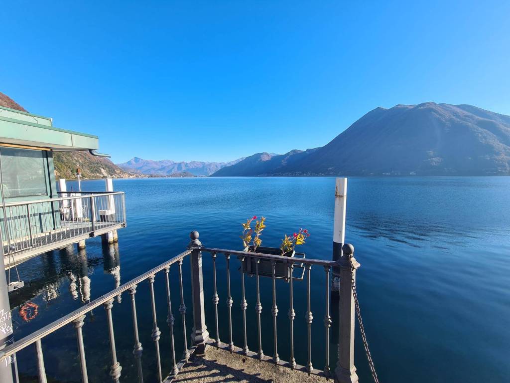 Casa indipendente a Argegno in Vicolo Mulini - Foto 3