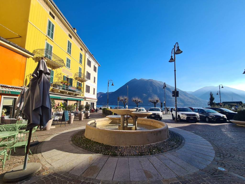Casa indipendente a Argegno in Vicolo Mulini - Foto 4