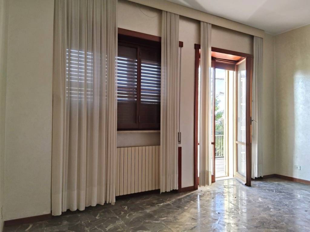 Appartamento a San severo - Foto 2