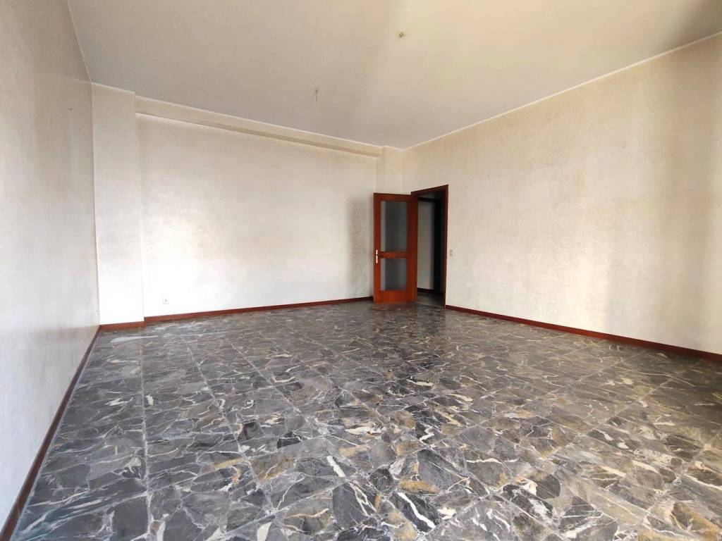 Appartamento a San severo - Foto 3