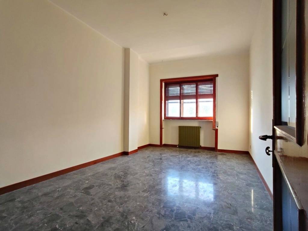 Appartamento a San severo - Foto 4