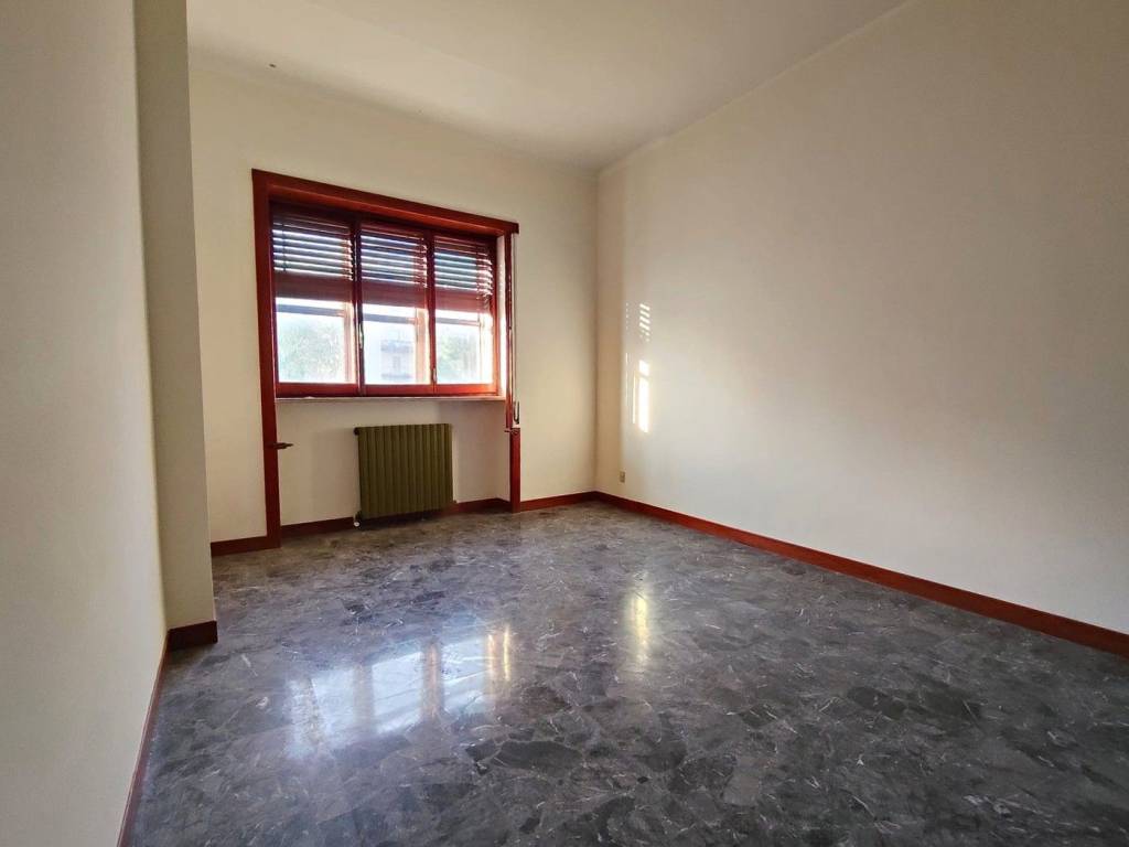 Appartamento a San severo - Foto 5