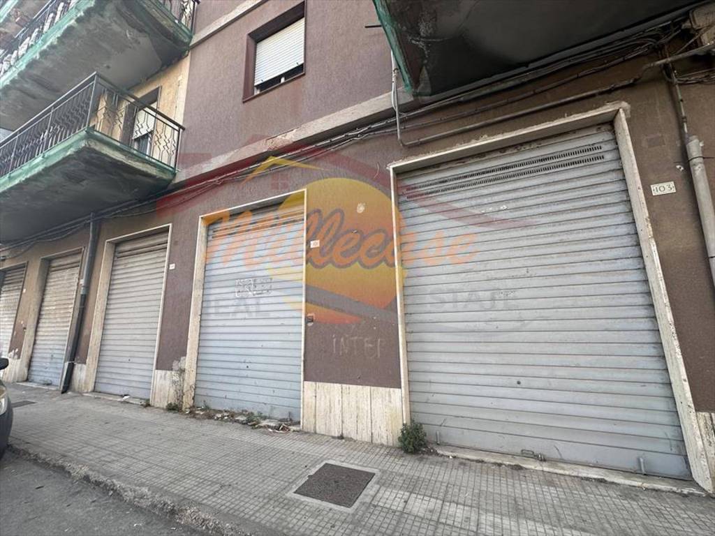 Immobile a Siracusa in Via Luigi Vanvitelli - Foto 2