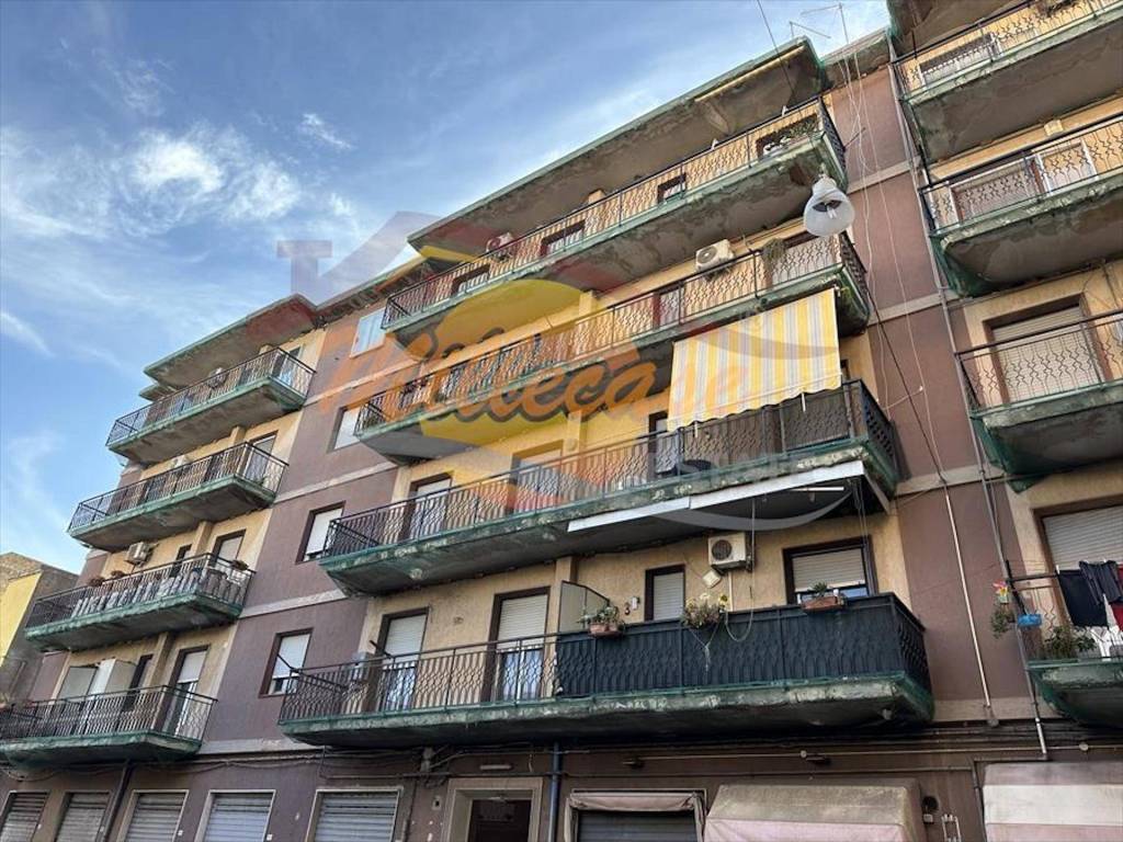 Immobile a Siracusa in Via Luigi Vanvitelli - Foto 3