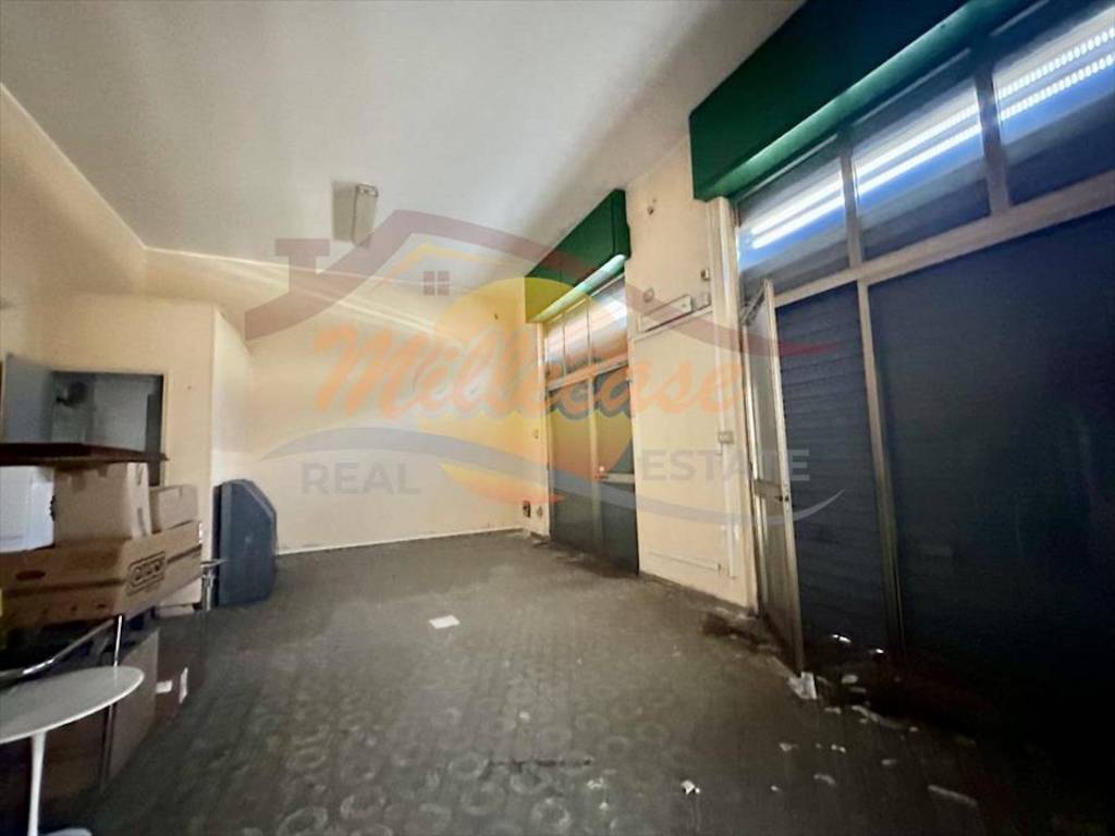Immobile a Siracusa in Via Luigi Vanvitelli - Foto 4