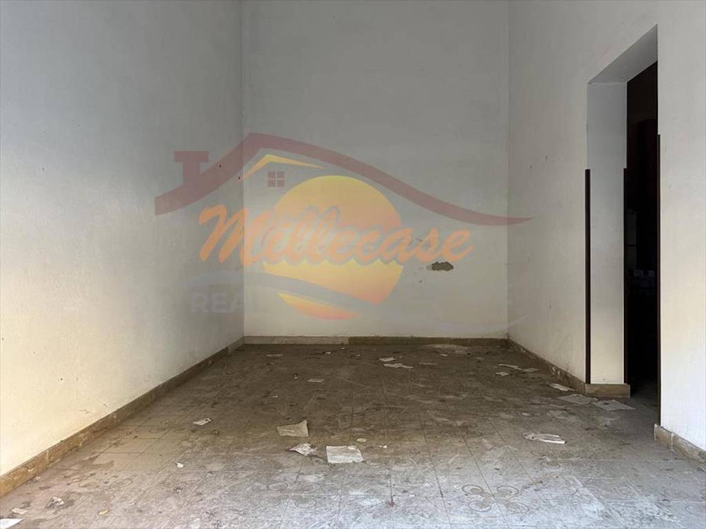 Immobile a Siracusa in Via Luigi Vanvitelli - Foto 5