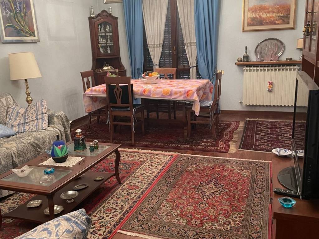 Villetta a schiera a Robbiate in Via Papa Giovanni XXIII, 15 - Foto 2