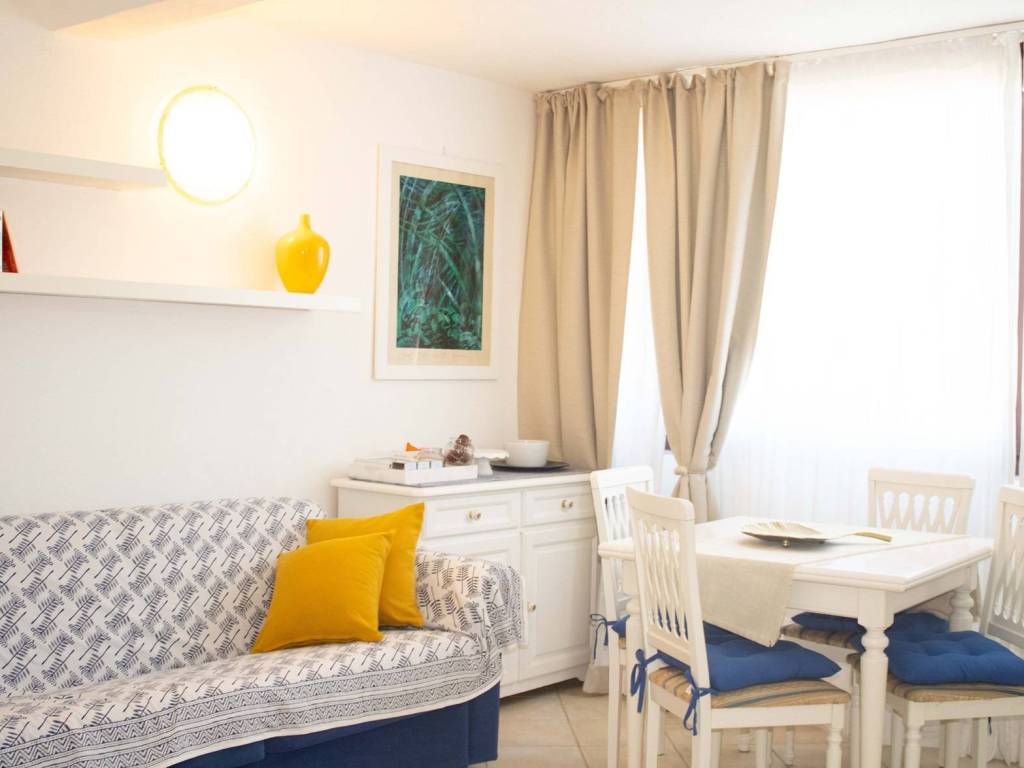 Appartamento a Olbia in Via Porto Rotondo - Foto 2