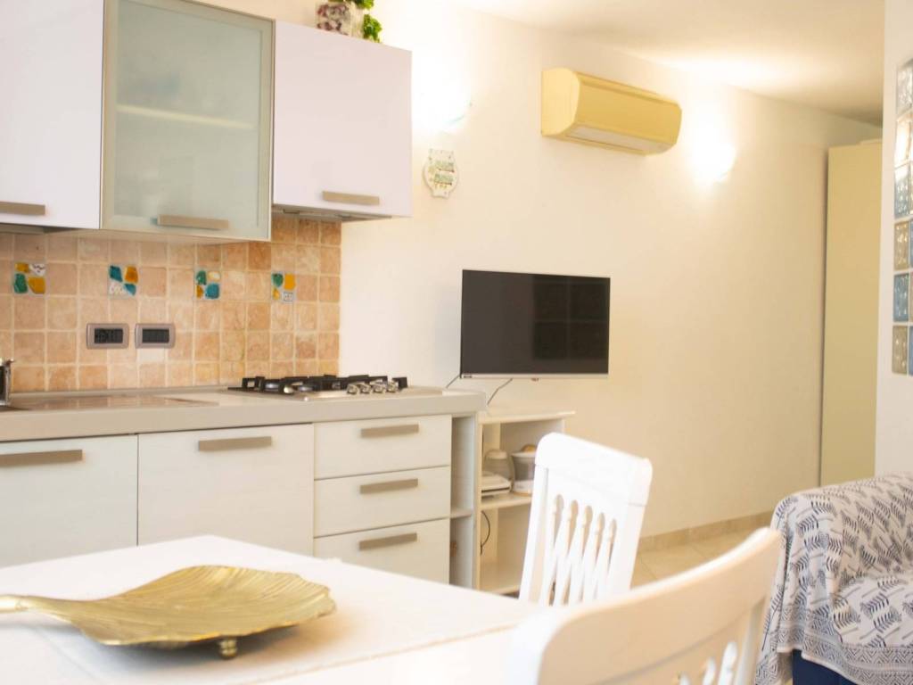 Appartamento a Olbia in Via Porto Rotondo - Foto 3
