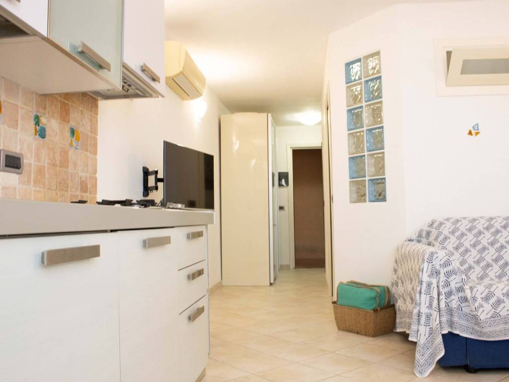 Appartamento a Olbia in Via Porto Rotondo - Foto 4