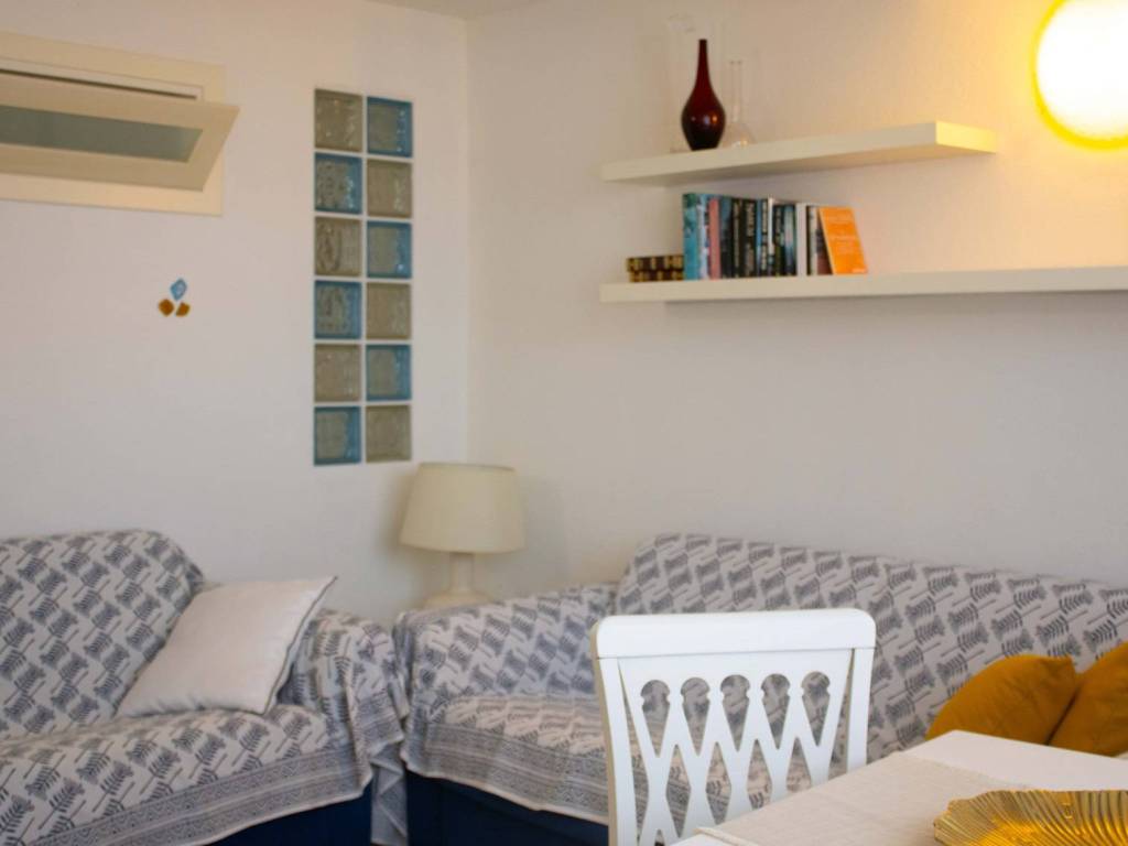 Appartamento a Olbia in Via Porto Rotondo - Foto 5