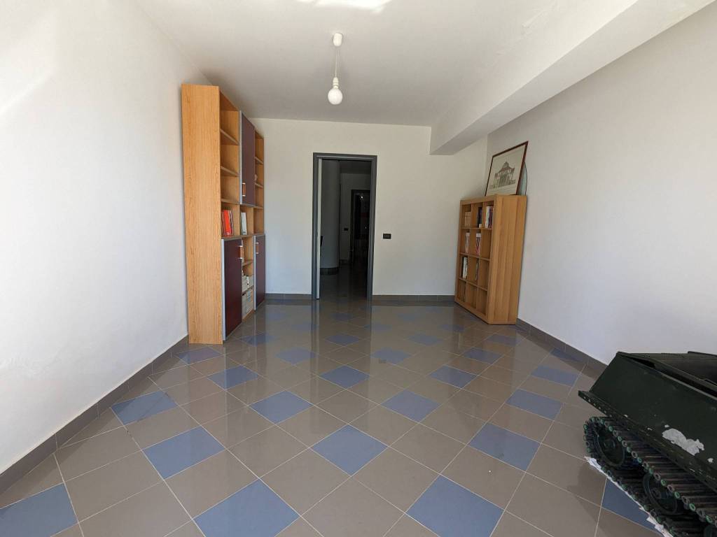 Immobile a Agrigento in Via Nicholas Green, 9 - Foto 2