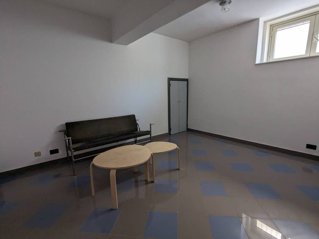 Immobile a Agrigento in Via Nicholas Green, 9 - Foto 4