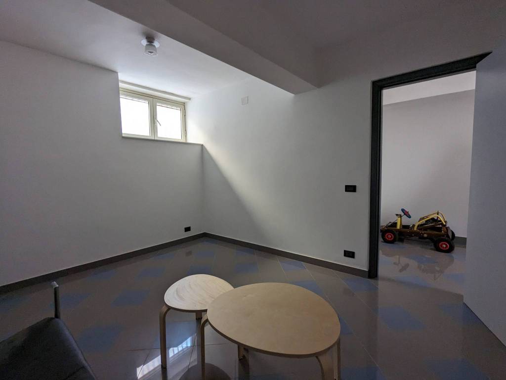 Immobile a Agrigento in Via Nicholas Green, 9 - Foto 5