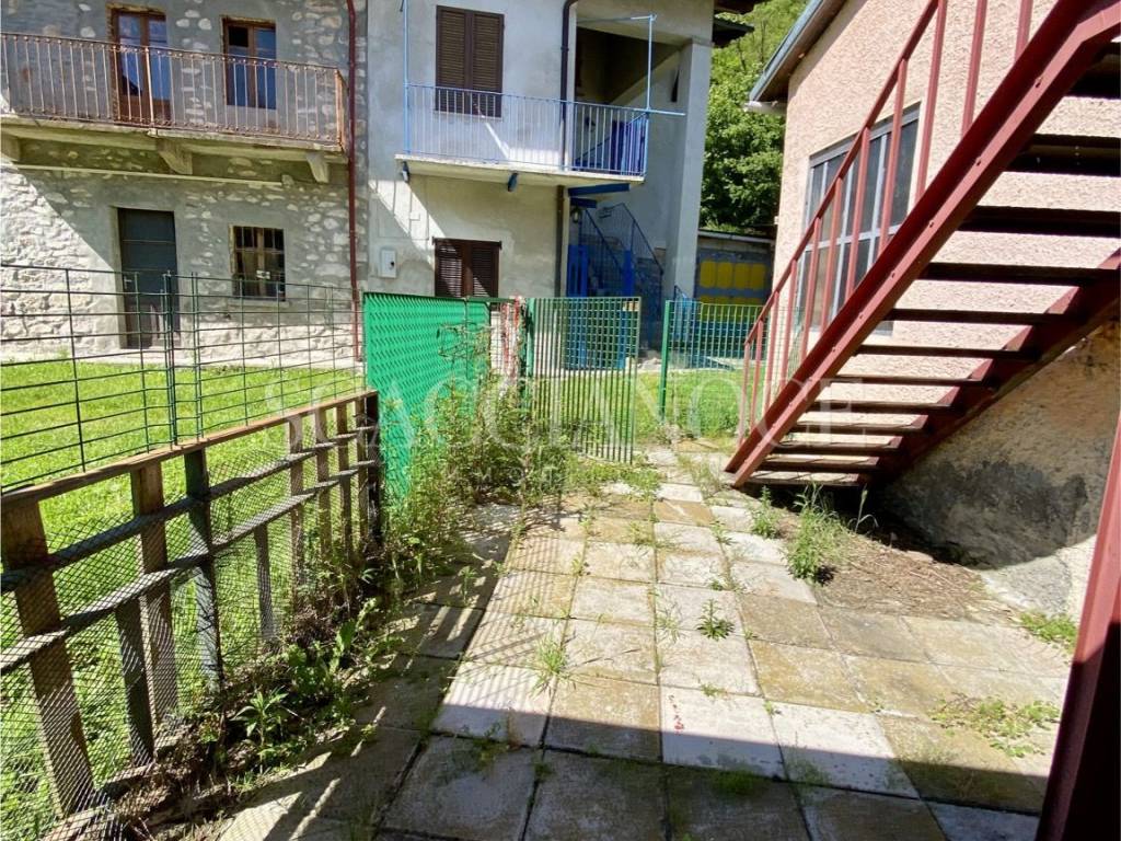 Casa indipendente a Masserano in Frazione Bozzonetti, 16 - Foto 5
